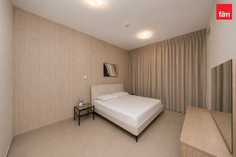 Apartment in Dubai Marina, Dubai 2 bedrooms, 140.7 sq.m. № 139206 - photo 5