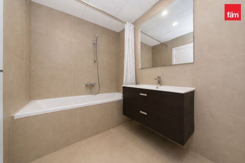 Apartment in Dubai Marina, Dubai 2 bedrooms, 140.7 sq.m. № 139206 - photo 10