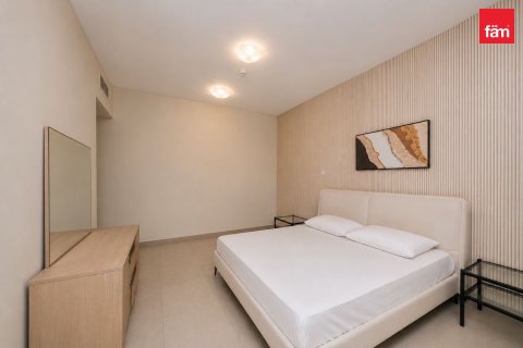 Apartment in Dubai Marina, Dubai 2 bedrooms, 140.7 sq.m. № 139206 - photo 7