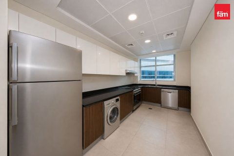 Apartment in Dubai Marina, Dubai 2 bedrooms, 140.7 sq.m. № 139206 - photo 8
