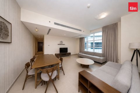 Apartment in Dubai Marina, Dubai 2 bedrooms, 140.7 sq.m. № 139206 - photo 4