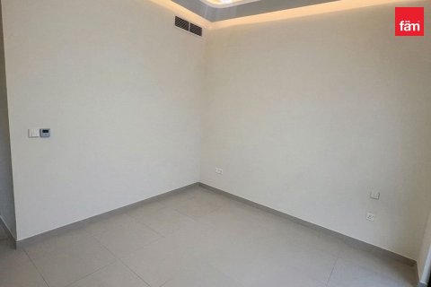 Villa in Dubai 2 bedrooms, 131.2 sq.m. № 139205 - photo 9