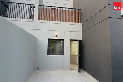 Villa in Dubai 2 bedrooms, 131.2 sq.m. № 139205 - photo 3