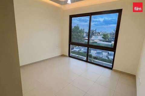 Villa in Dubai 2 bedrooms, 131.2 sq.m. № 139205 - photo 8