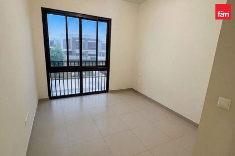 Villa in Dubai 2 bedrooms, 131.2 sq.m. № 139205 - photo 13
