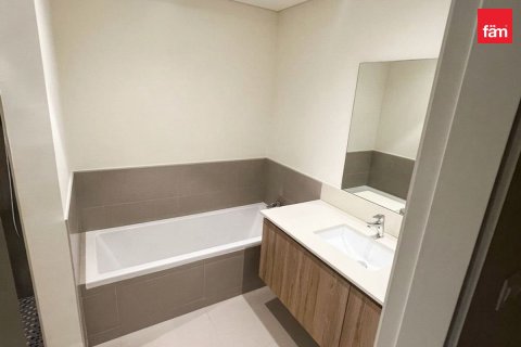 Villa in Dubai 2 bedrooms, 131.2 sq.m. № 139205 - photo 10