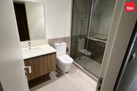 Villa in Dubai 2 bedrooms, 131.2 sq.m. № 139205 - photo 5