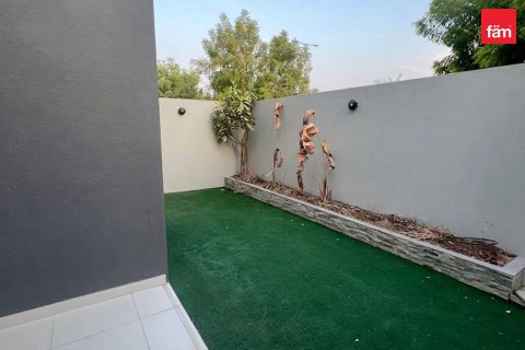 Villa in Dubai 2 bedrooms, 131.2 sq.m. № 139205 - photo 17