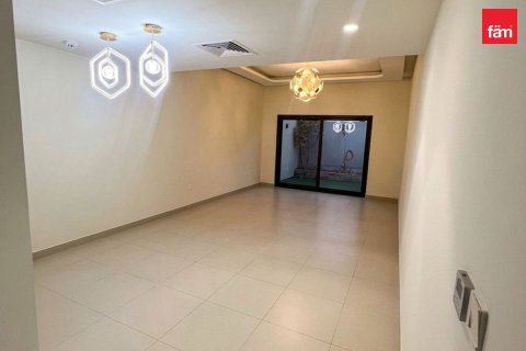 Villa in Dubai 2 bedrooms, 131.2 sq.m. № 139205 - photo 14