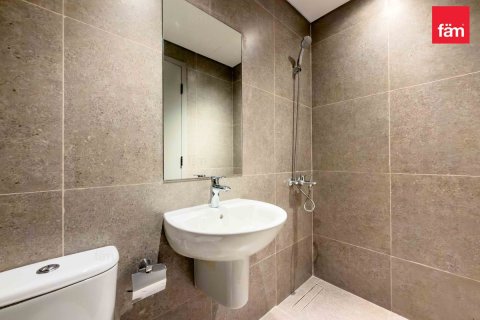 Villa in Tilal Al Ghaf, Dubai 3 bedrooms, 142.2 sq.m. № 139208 - photo 16