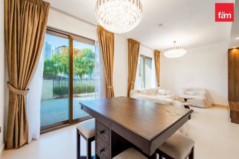 Villa in Tilal Al Ghaf, Dubai 3 bedrooms, 142.2 sq.m. № 139208 - photo 10