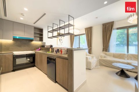 Villa in Tilal Al Ghaf, Dubai 3 bedrooms, 142.2 sq.m. № 139208 - photo 5