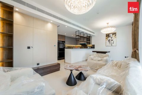 Villa in Tilal Al Ghaf, Dubai 3 bedrooms, 142.2 sq.m. № 139208 - photo 9