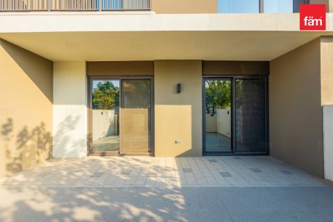 Villa in Tilal Al Ghaf, Dubai 3 bedrooms, 142.2 sq.m. № 139208 - photo 7