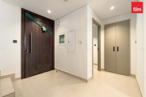 Villa in Tilal Al Ghaf, Dubai 3 bedrooms, 142.2 sq.m. № 139208 - photo 3