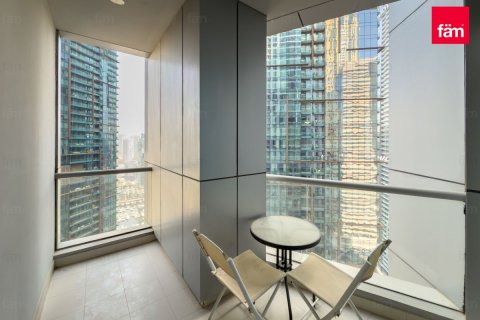 Apartment in Dubai Marina, Dubai 2 bedrooms, 117 sq.m. № 55053 - photo 10