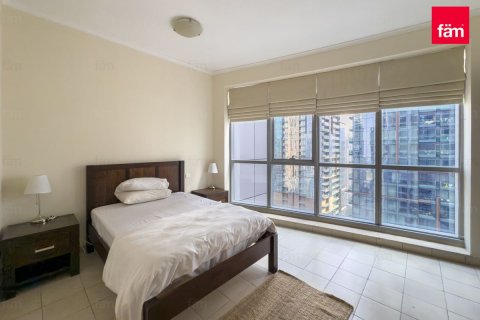 Apartment in Dubai Marina, Dubai 2 bedrooms, 117 sq.m. № 55053 - photo 6