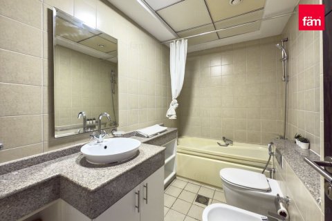 Apartment in Dubai Marina, Dubai 2 bedrooms, 117 sq.m. № 55053 - photo 7