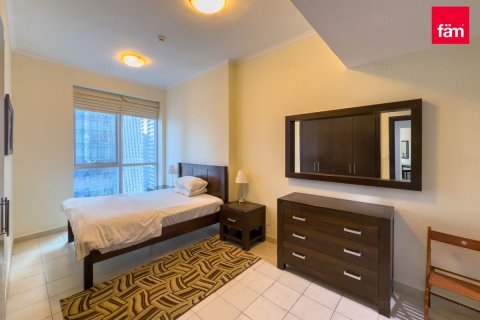 Apartment in Dubai Marina, Dubai 2 bedrooms, 117 sq.m. № 55053 - photo 12