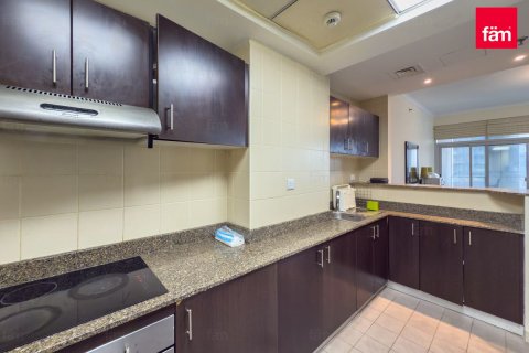 Apartment in Dubai Marina, Dubai 2 bedrooms, 117 sq.m. № 55053 - photo 13