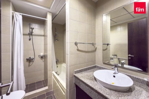 Apartment in Dubai Marina, Dubai 2 bedrooms, 117 sq.m. № 55053 - photo 9