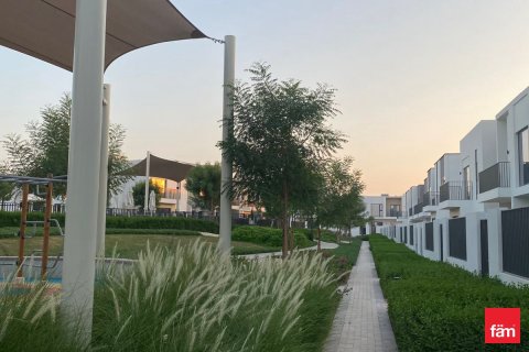 فيلا في دبي 3 غرف نوم, 141 م² رقم 55054 - صورة 15