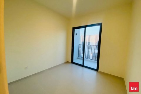 فيلا في دبي 3 غرف نوم, 141 م² رقم 55054 - صورة 4