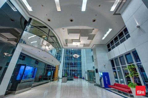 Снять в аренду офис в Дубае: 247.8м², № 55058 - фото 8