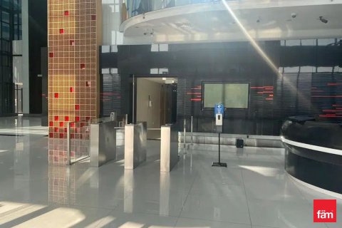 Снять в аренду офис в Дубае: 247.8м², № 55058 - фото 9