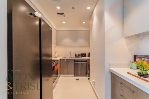 Appartement à Downtown Dubai (Downtown Burj Dubai), Dubai, 2 chambres, 101 m², № 62597 - photo 2