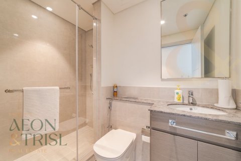 Appartement à Downtown Dubai (Downtown Burj Dubai), Dubai, 2 chambres, 101 m², № 62597 - photo 5