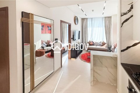 Apartamento en Business Bay, Dubai, 1 dormitorio, 58.25 m², № 120958 - foto 27