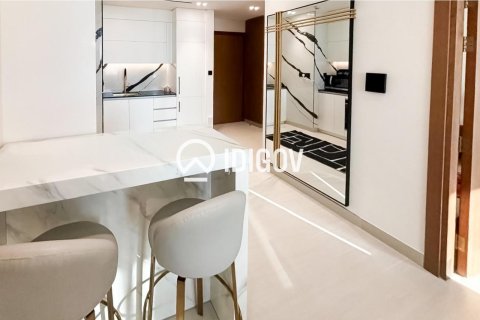 Apartamento en Business Bay, Dubai, 1 dormitorio, 58.25 m², № 120958 - foto 2