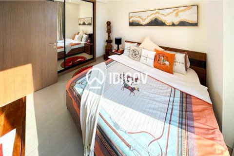 Apartamento en Business Bay, Dubai, 1 dormitorio, 58.25 m², № 120958 - foto 20