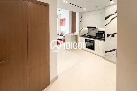 Apartamento en Business Bay, Dubai, 1 dormitorio, 58.25 m², № 120958 - foto 13
