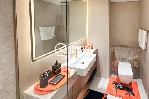 Apartamento en Business Bay, Dubai, 1 dormitorio, 58.25 m², № 120958 - foto 15