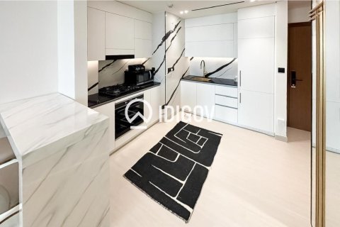 Apartamento en Business Bay, Dubai, 1 dormitorio, 58.25 m², № 120958 - foto 25