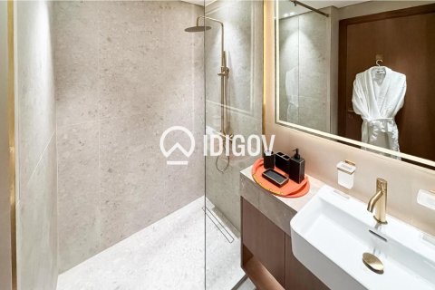 Apartamento en Business Bay, Dubai, 1 dormitorio, 58.25 m², № 120958 - foto 17