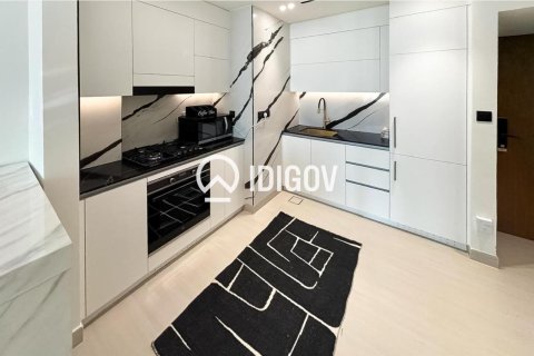 Apartamento en Business Bay, Dubai, 1 dormitorio, 58.25 m², № 120958 - foto 23