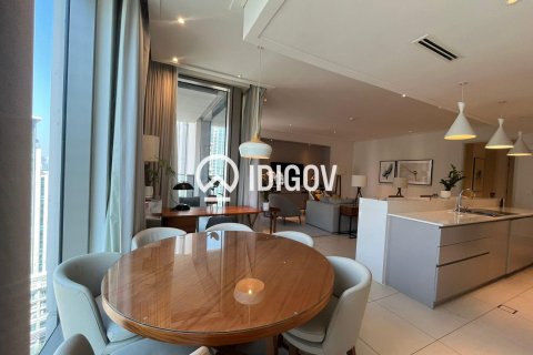 Apartamento en Dubai, 2 dormitorios, 152.36 m², № 120957 - foto 3