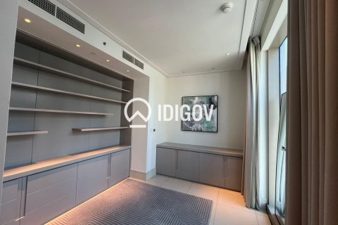 Apartamento en Dubai, 2 dormitorios, 152.36 m², № 120957 - foto 11