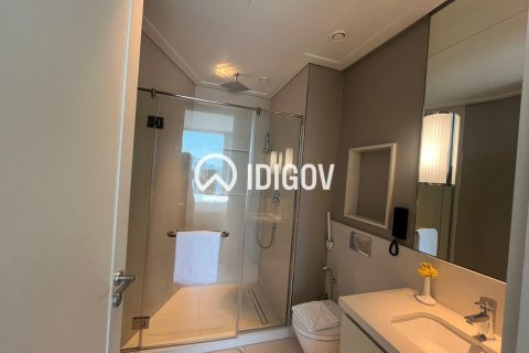 Apartamento en Dubai, 2 dormitorios, 152.36 m², № 120957 - foto 14