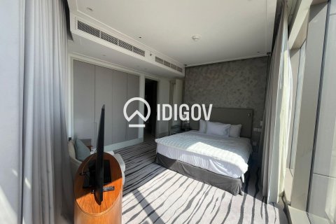 Apartamento en Dubai, 2 dormitorios, 152.36 m², № 120957 - foto 10