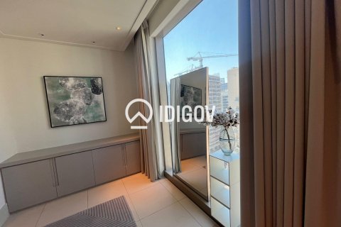 Apartamento en Dubai, 2 dormitorios, 152.36 m², № 120957 - foto 12