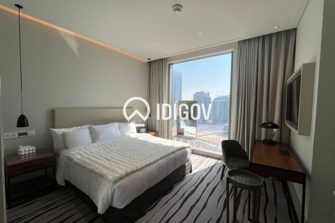 Apartamento en Dubai, 2 dormitorios, 152.36 m², № 120957 - foto 9