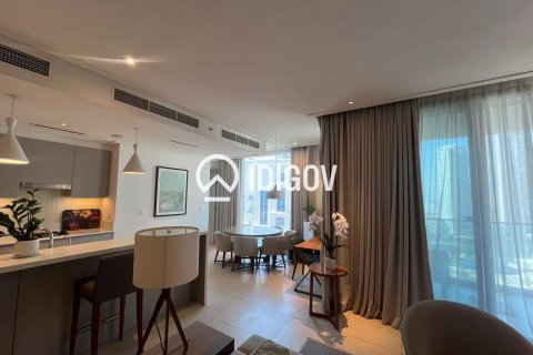 Apartamento en Dubai, 2 dormitorios, 152.36 m², № 120957 - foto 4