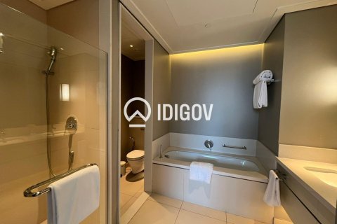 Apartamento en Dubai, 2 dormitorios, 152.36 m², № 120957 - foto 13
