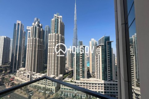 Apartamento en Dubai, 2 dormitorios, 152.36 m², № 120957
