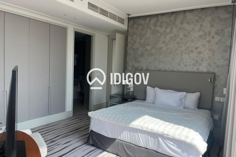 Apartamento en Dubai, 2 dormitorios, 152.36 m², № 120957 - foto 8