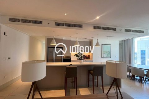 Apartamento en Dubai, 2 dormitorios, 152.36 m², № 120957 - foto 7